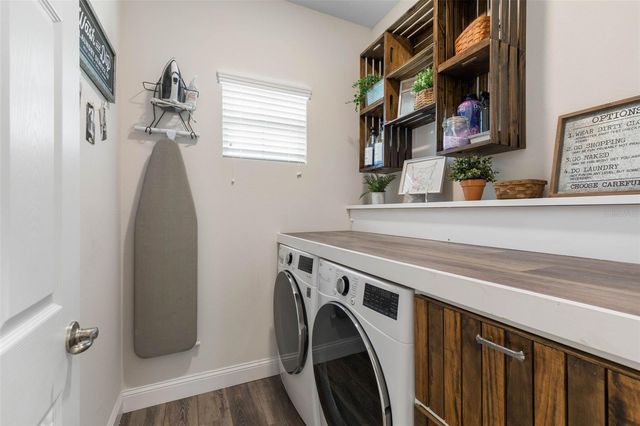 106 BIRCHWOOD DRIVE, Palm Coast, FL 32137