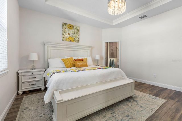 106 BIRCHWOOD DRIVE, Palm Coast, FL 32137