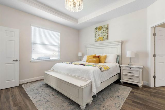 106 BIRCHWOOD DRIVE, Palm Coast, FL 32137