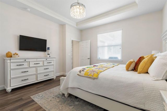 106 BIRCHWOOD DRIVE, Palm Coast, FL 32137