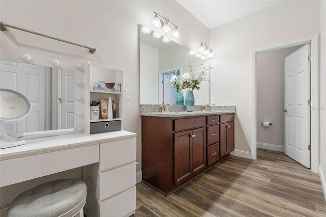 106 BIRCHWOOD DRIVE, Palm Coast, FL 32137