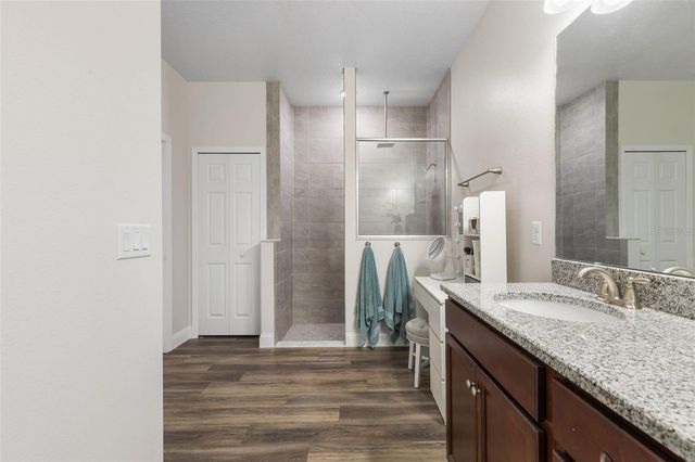 106 BIRCHWOOD DRIVE, Palm Coast, FL 32137