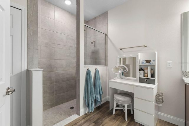 106 BIRCHWOOD DRIVE, Palm Coast, FL 32137