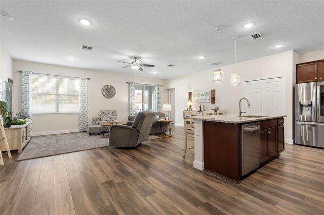 106 BIRCHWOOD DRIVE, Palm Coast, FL 32137