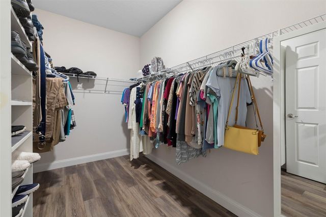 106 BIRCHWOOD DRIVE, Palm Coast, FL 32137