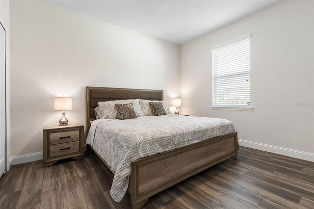 106 BIRCHWOOD DRIVE, Palm Coast, FL 32137