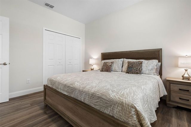 106 BIRCHWOOD DRIVE, Palm Coast, FL 32137