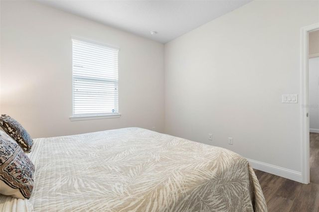 106 BIRCHWOOD DRIVE, Palm Coast, FL 32137