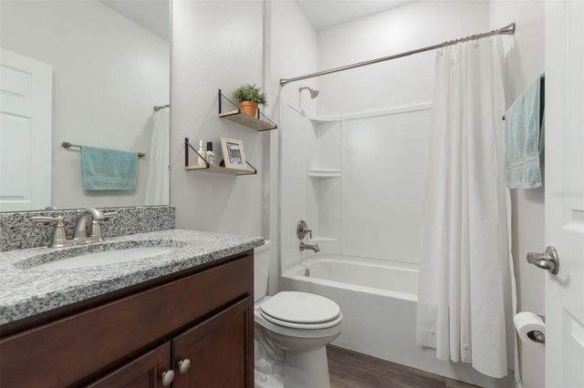 106 BIRCHWOOD DRIVE, Palm Coast, FL 32137