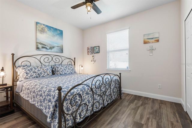 106 BIRCHWOOD DRIVE, Palm Coast, FL 32137