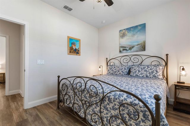 106 BIRCHWOOD DRIVE, Palm Coast, FL 32137