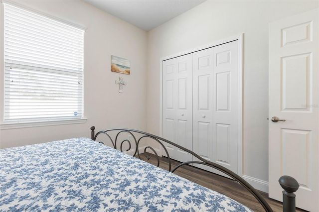 106 BIRCHWOOD DRIVE, Palm Coast, FL 32137