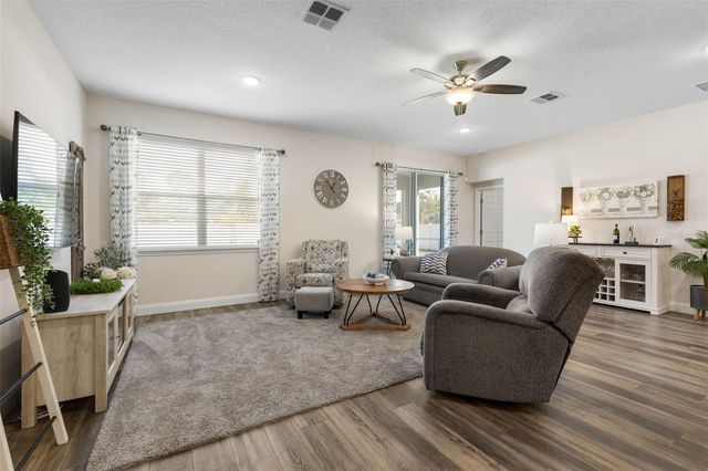 106 BIRCHWOOD DRIVE, Palm Coast, FL 32137