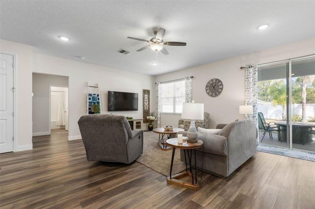 106 BIRCHWOOD DRIVE, Palm Coast, FL 32137