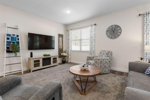 106 BIRCHWOOD DRIVE, Palm Coast, FL 32137