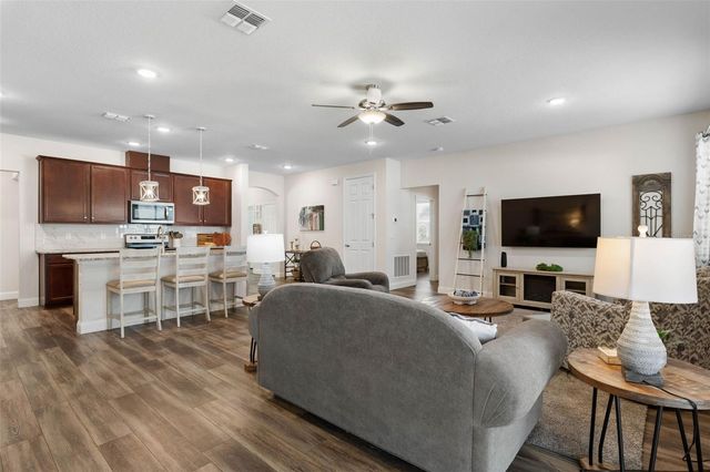 106 BIRCHWOOD DRIVE, Palm Coast, FL 32137