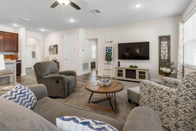 106 BIRCHWOOD DRIVE, Palm Coast, FL 32137