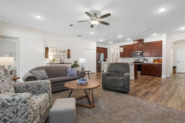 106 BIRCHWOOD DRIVE, Palm Coast, FL 32137