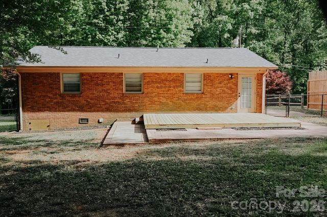 624 Princess Street, Gastonia, NC 28052