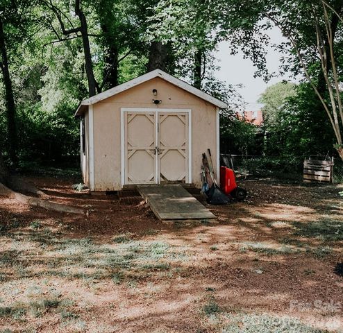 624 Princess Street, Gastonia, NC 28052