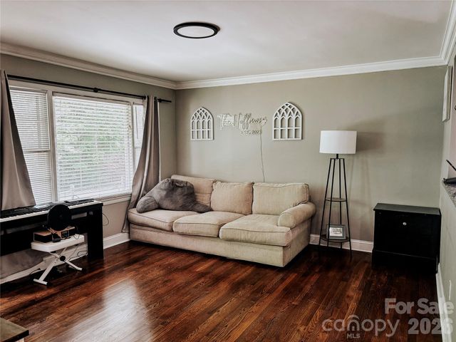 624 Princess Street, Gastonia, NC 28052