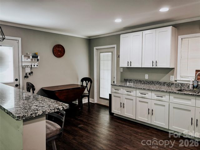 624 Princess Street, Gastonia, NC 28052