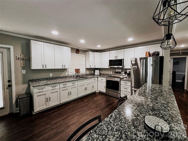 624 Princess Street, Gastonia, NC 28052