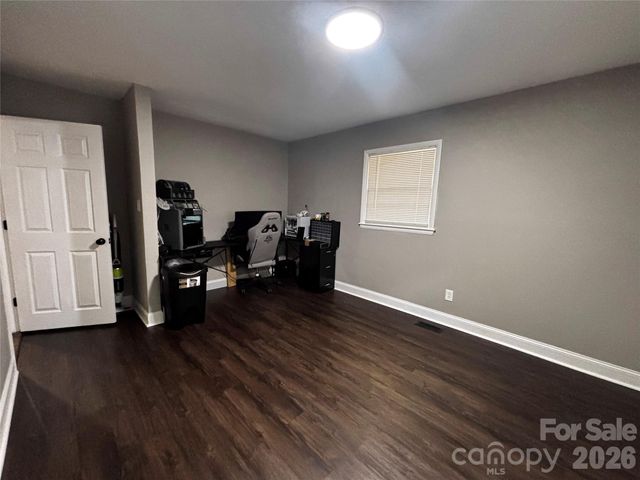 624 Princess Street, Gastonia, NC 28052