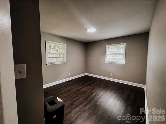 624 Princess Street, Gastonia, NC 28052