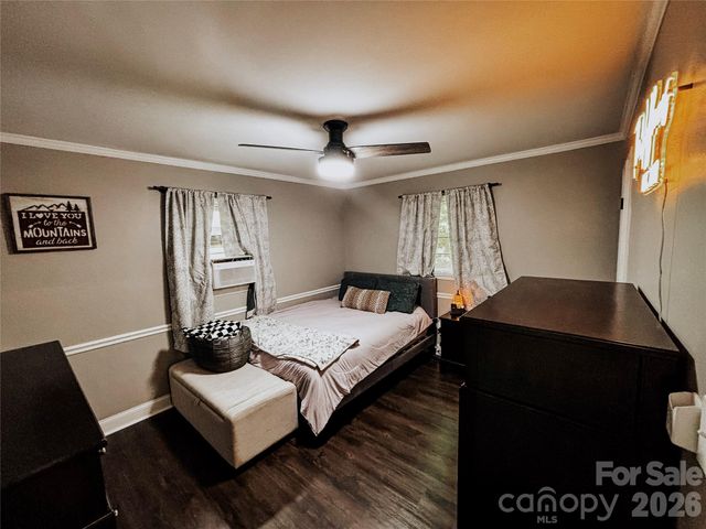 624 Princess Street, Gastonia, NC 28052