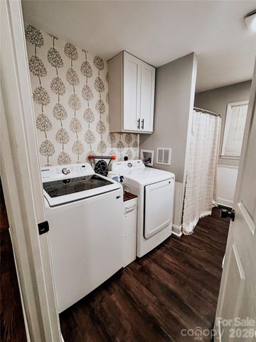 624 Princess Street, Gastonia, NC 28052