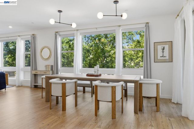 5680 Central Pkwy 201, Dublin, CA 94568