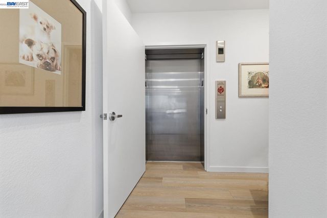 5680 Central Pkwy 201, Dublin, CA 94568