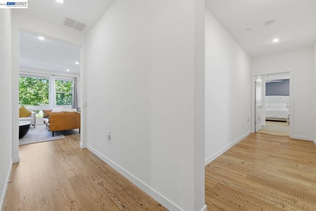 5680 Central Pkwy 201, Dublin, CA 94568