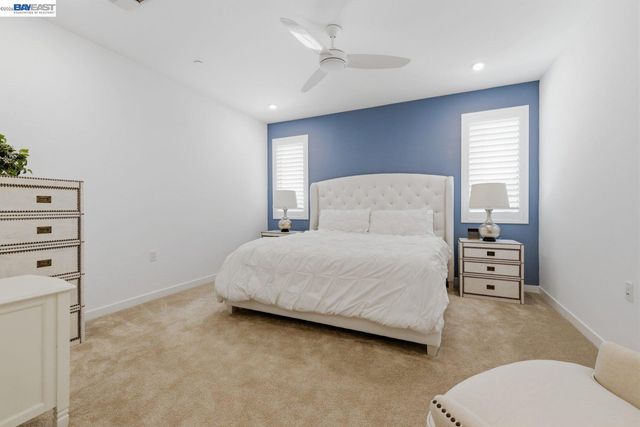 5680 Central Pkwy 201, Dublin, CA 94568