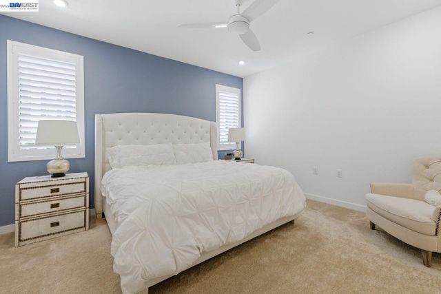 5680 Central Pkwy 201, Dublin, CA 94568