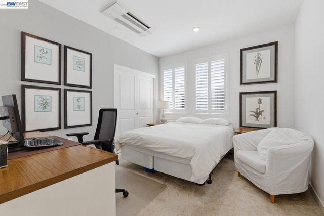 5680 Central Pkwy 201, Dublin, CA 94568