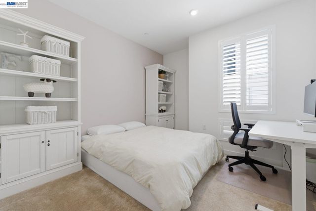 5680 Central Pkwy 201, Dublin, CA 94568