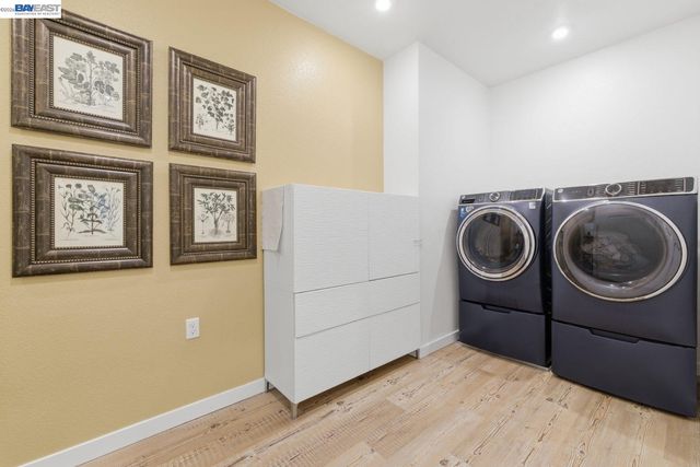 5680 Central Pkwy 201, Dublin, CA 94568