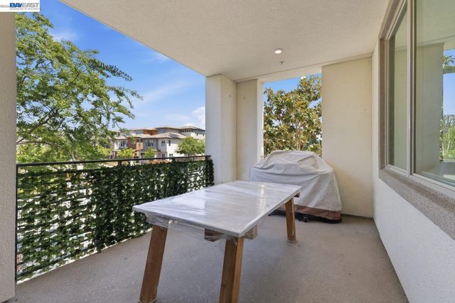 5680 Central Pkwy 201, Dublin, CA 94568