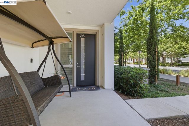 5680 Central Pkwy 201, Dublin, CA 94568