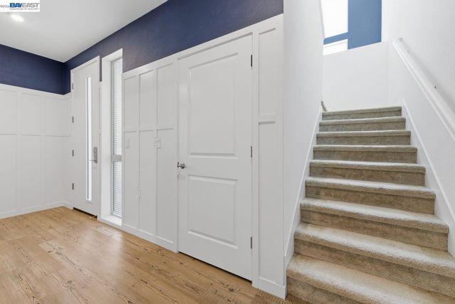5680 Central Pkwy 201, Dublin, CA 94568