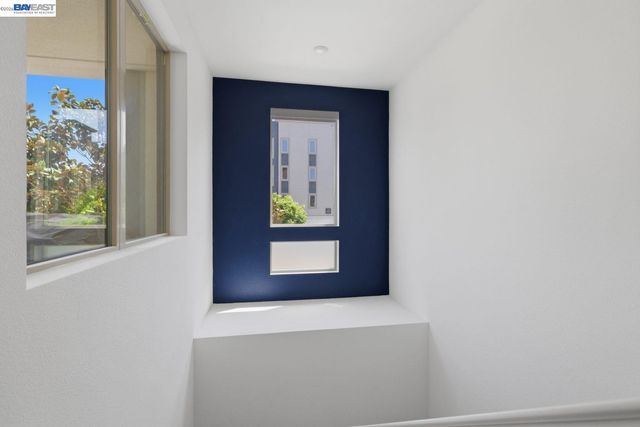5680 Central Pkwy 201, Dublin, CA 94568