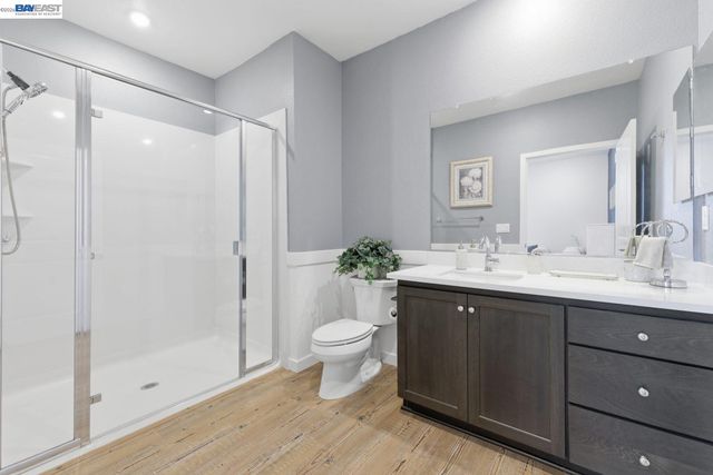 5680 Central Pkwy 201, Dublin, CA 94568