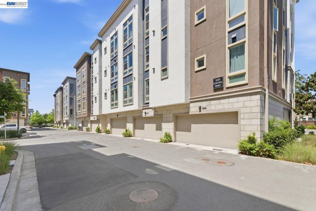 5680 Central Pkwy 201, Dublin, CA 94568