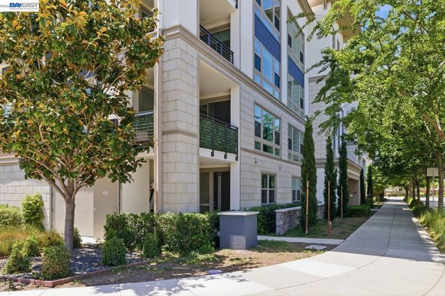 5680 Central Pkwy 201, Dublin, CA 94568