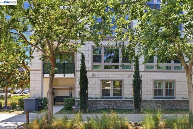 5680 Central Pkwy 201, Dublin, CA 94568