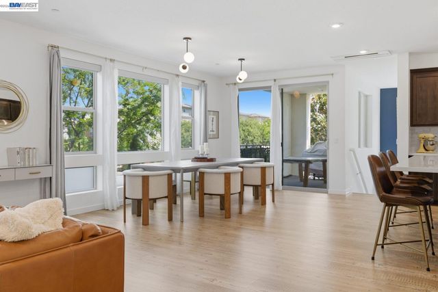 5680 Central Pkwy 201, Dublin, CA 94568
