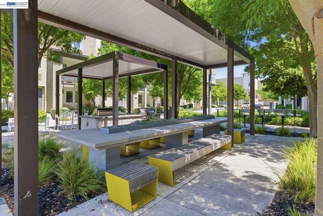 5680 Central Pkwy 201, Dublin, CA 94568