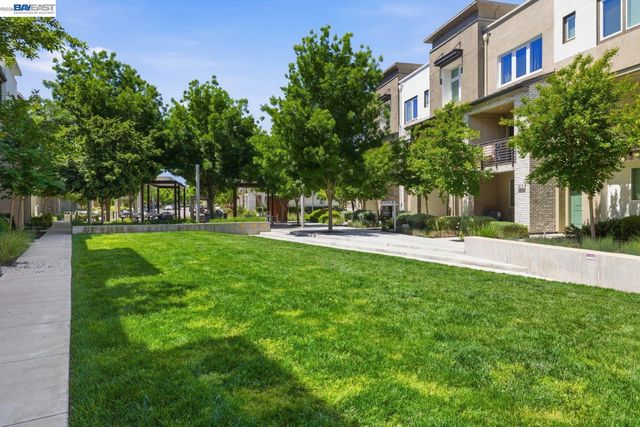 5680 Central Pkwy 201, Dublin, CA 94568